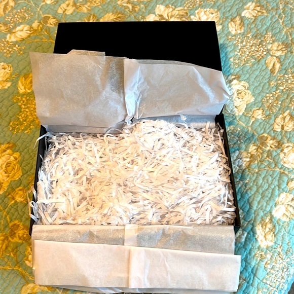 Channel Box 9x3 - Picture 3 of 3